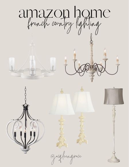 Amazon home french country lighting favorites. Budget friendly finds. Coastal California. California Casual. French Country Modern, Boho Glam, Parisian Chic, Amazon Decor, Amazon Home, Modern Home Favorites, Anthropologie Glam Chic. 

#LTKhome #LTKstyletip #LTKFind