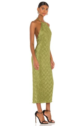 x REVOLVE Frederick Dress
                    
                    House of Harlow 1960 | Revolve Clothing (Global)