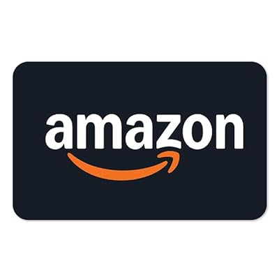 Amazon eGift Card | Amazon (US)