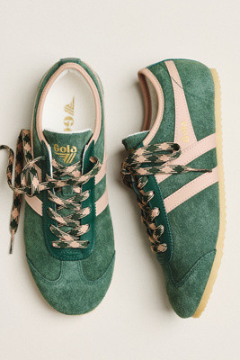 Gola Cleora Sneakers | Anthropologie (US)
