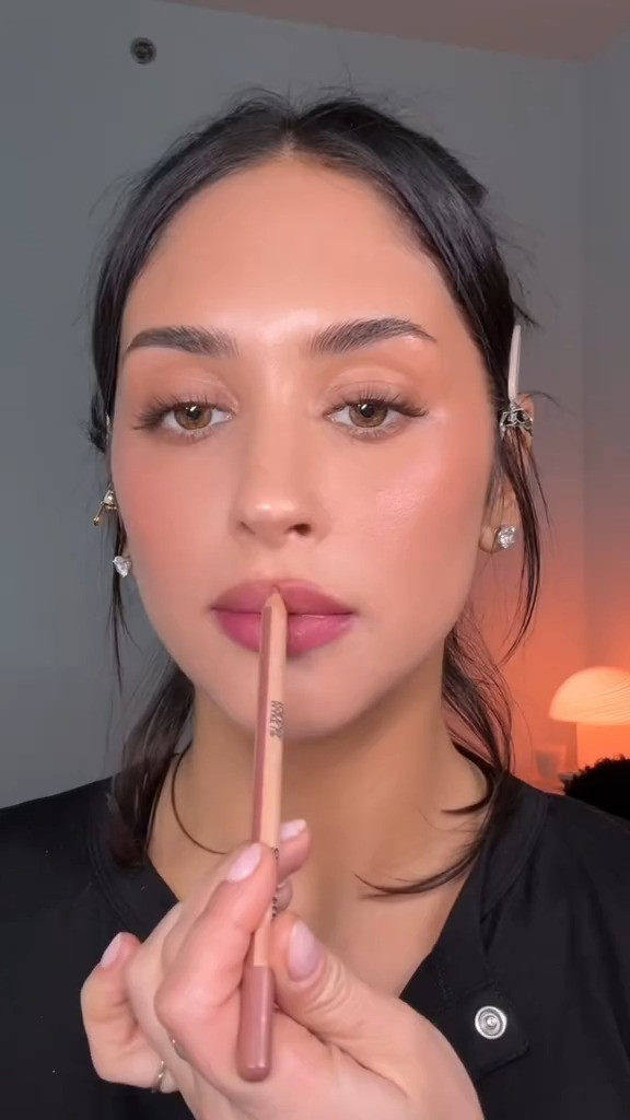   

 #LTKWatchNow #LTKStyleTip #LTKBeauty