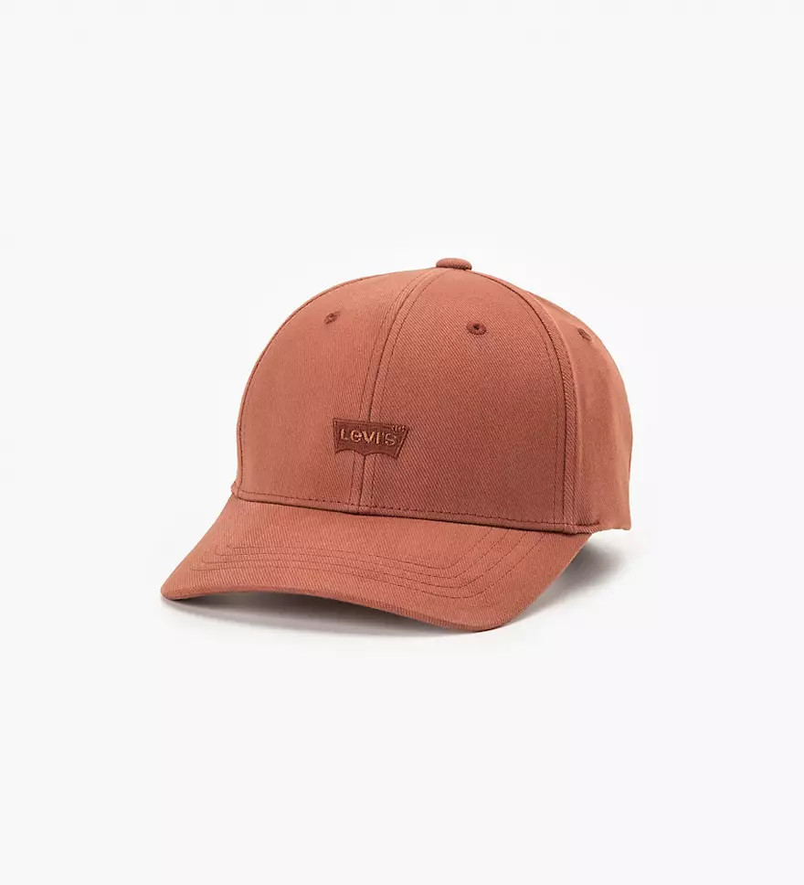 Gorra Housemark Flexfit™ | Levi's (ES)