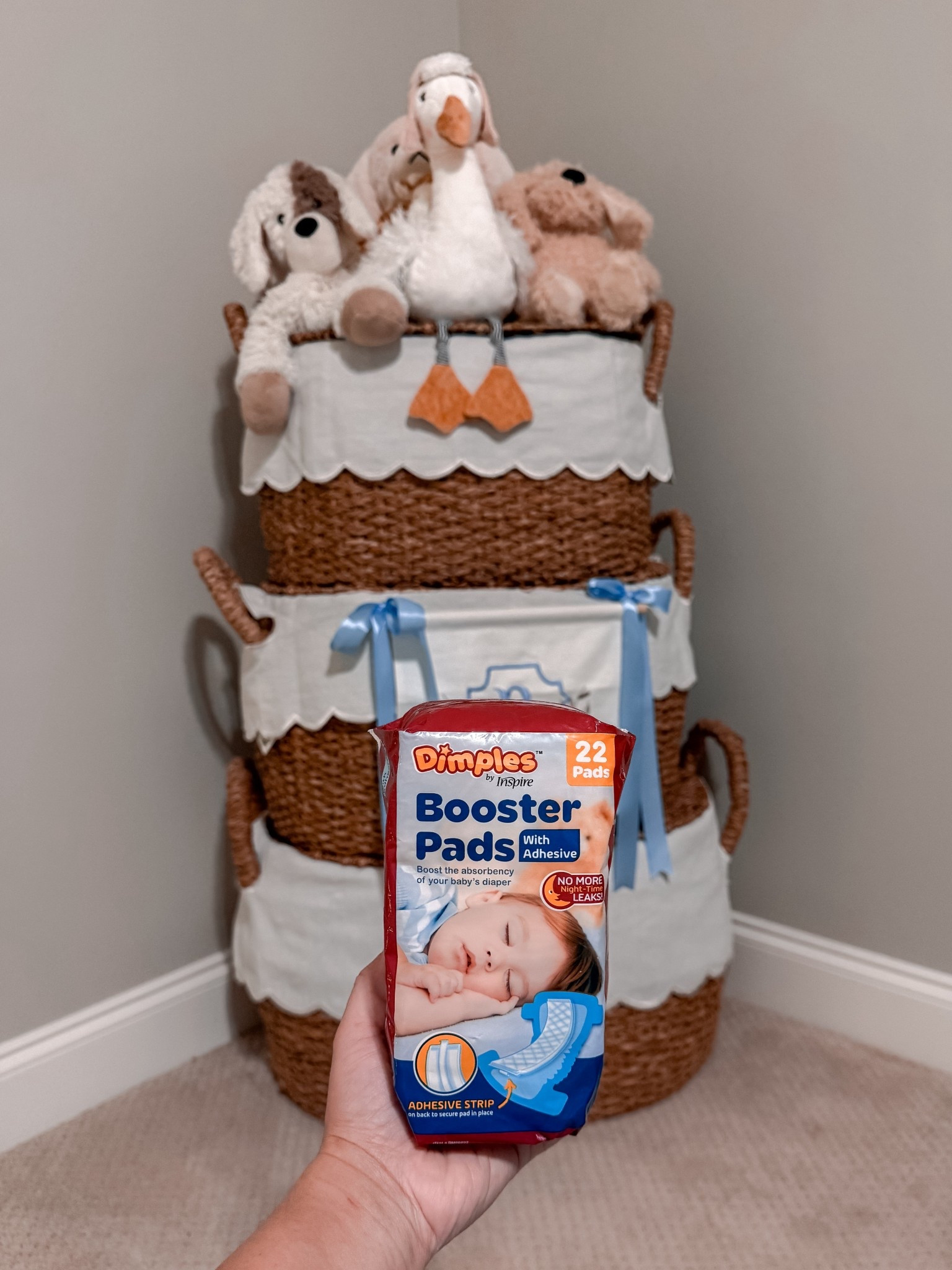 #LTKmomlife #LTKSaleAlert #LTKBaby