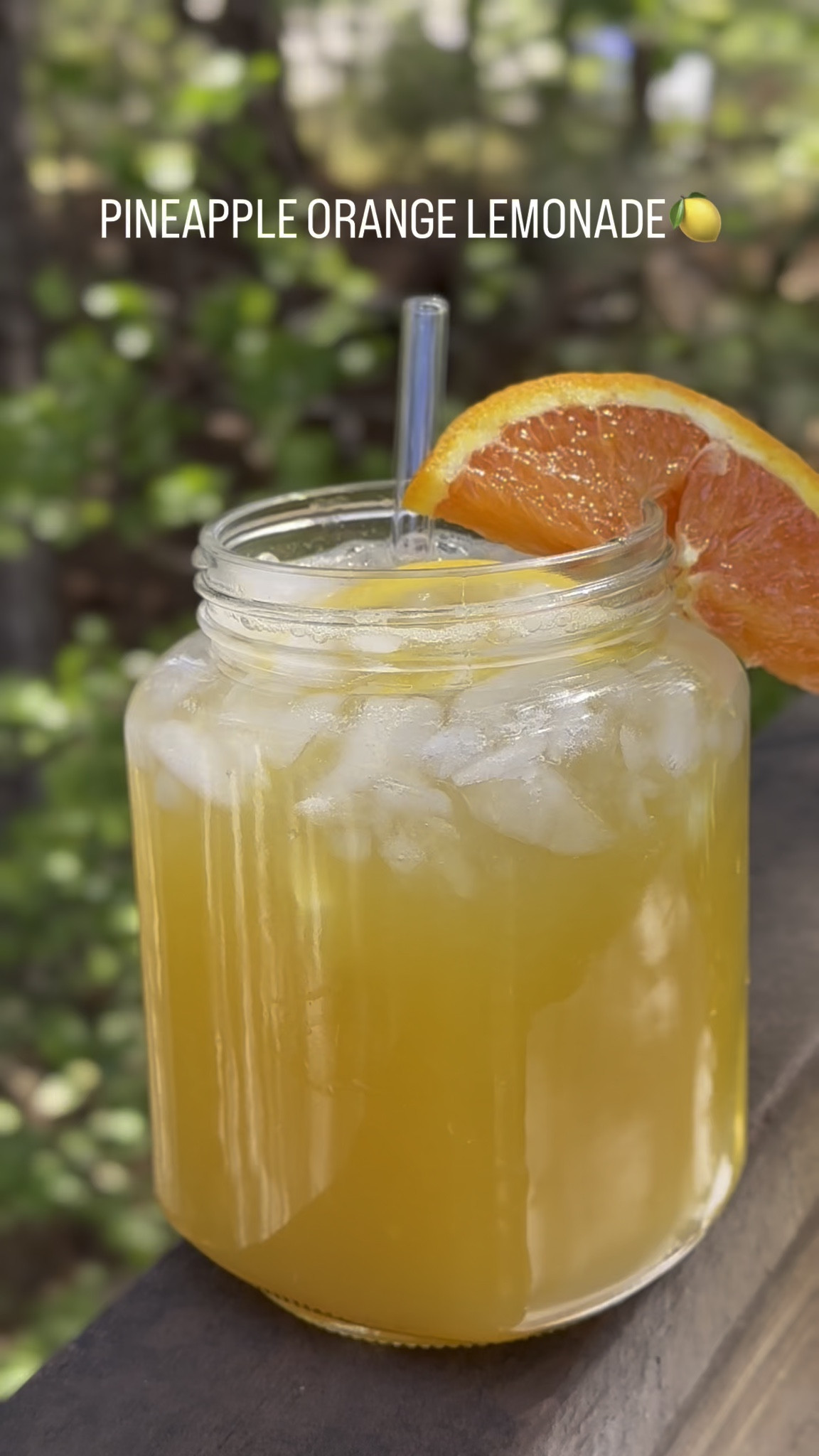 If you are looking for the perfect Mother’s Day gift, get mom a juicer. It is thoughtful, practical, and something she will truly appreciate. There is nothing like starting your day with a fresh juice and feeling your best.

You can shop my favorite juicer on my LTK.

#ShoppingWithPriiincesss #MothersDayIdeas #JuicingLife #HealthyLiving #MomEssentials #WellnessJourney #GiftForMom #SelfCareRoutine #JuiceDaily #HealthyHabits #MomLifeStyle #WellnessGift #LifestyleEssentials #AtlantaMom #Atlantamom #Atlantabloggers #Atlantablogger #AtlantaCreator #Atlantacontentcreators #Atlantacontentcreator