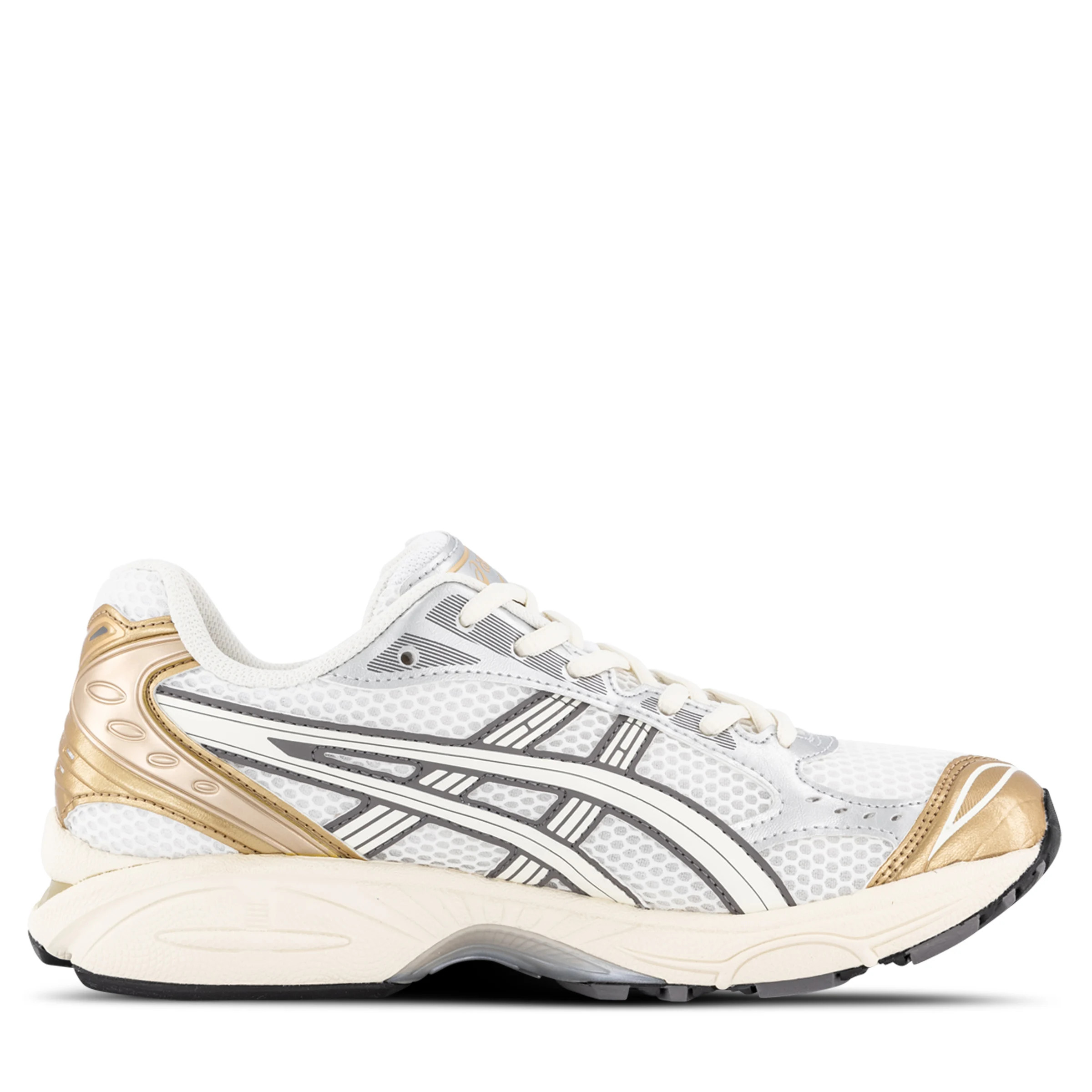 ASICS GEL-Kayano 14 | Hype DC
