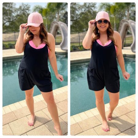 teacher  classroom style  teacher outfit  teacher style  teacher  work style  workwear   business casual  office outfit   teacher teacherfit ootd   trendteacher  teacher outfits  teacher ootd   teacher outfit ideas
Beach cover up  swimsuit 

#LTKSaleAlert #LTKSwim #LTKSeasonal