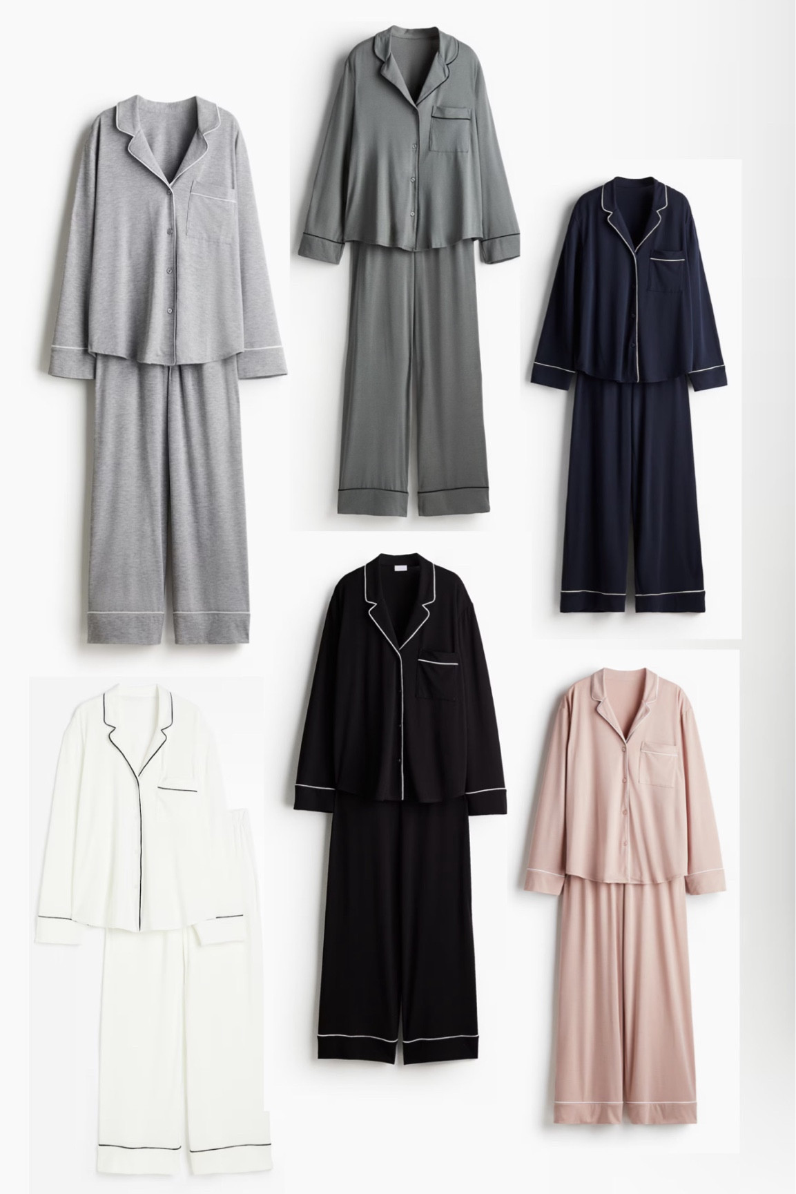 Fave pyjamas have 20% off 😍😍😍 

#LTKCyberWeek #LTKwinter #LTKuk