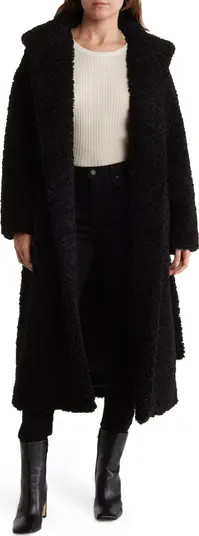 APPARIS | Nordstrom Rack