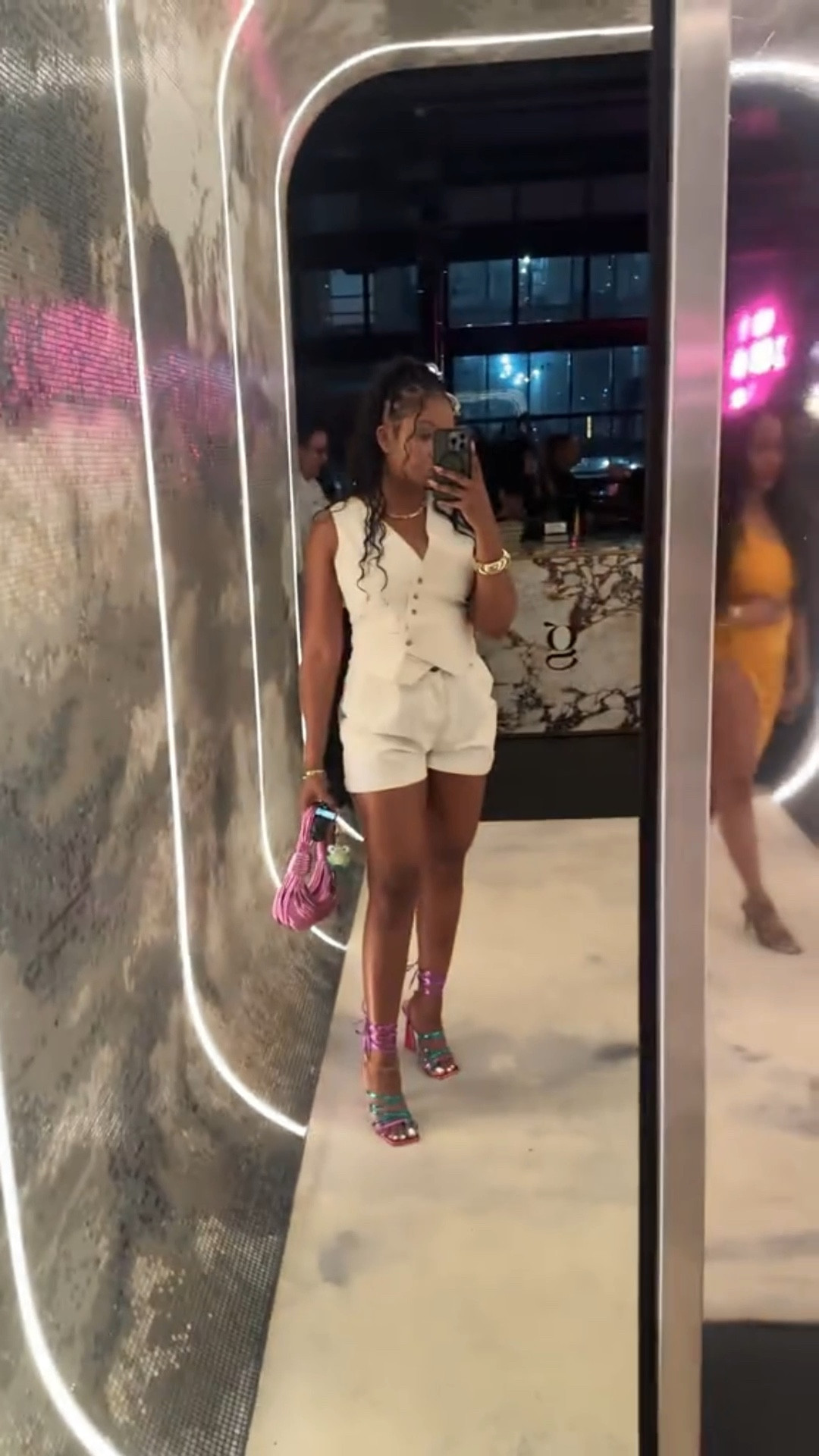 Cute sets all summer long 

#summerfashion #miami #shortset #cider #amazonfashion #shopmylook

#LTKStyleTip #LTKParties #LTKSeasonal