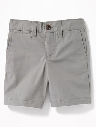 Built-In Flex Ripstop Shorts for Toddler Boys | Old Navy US