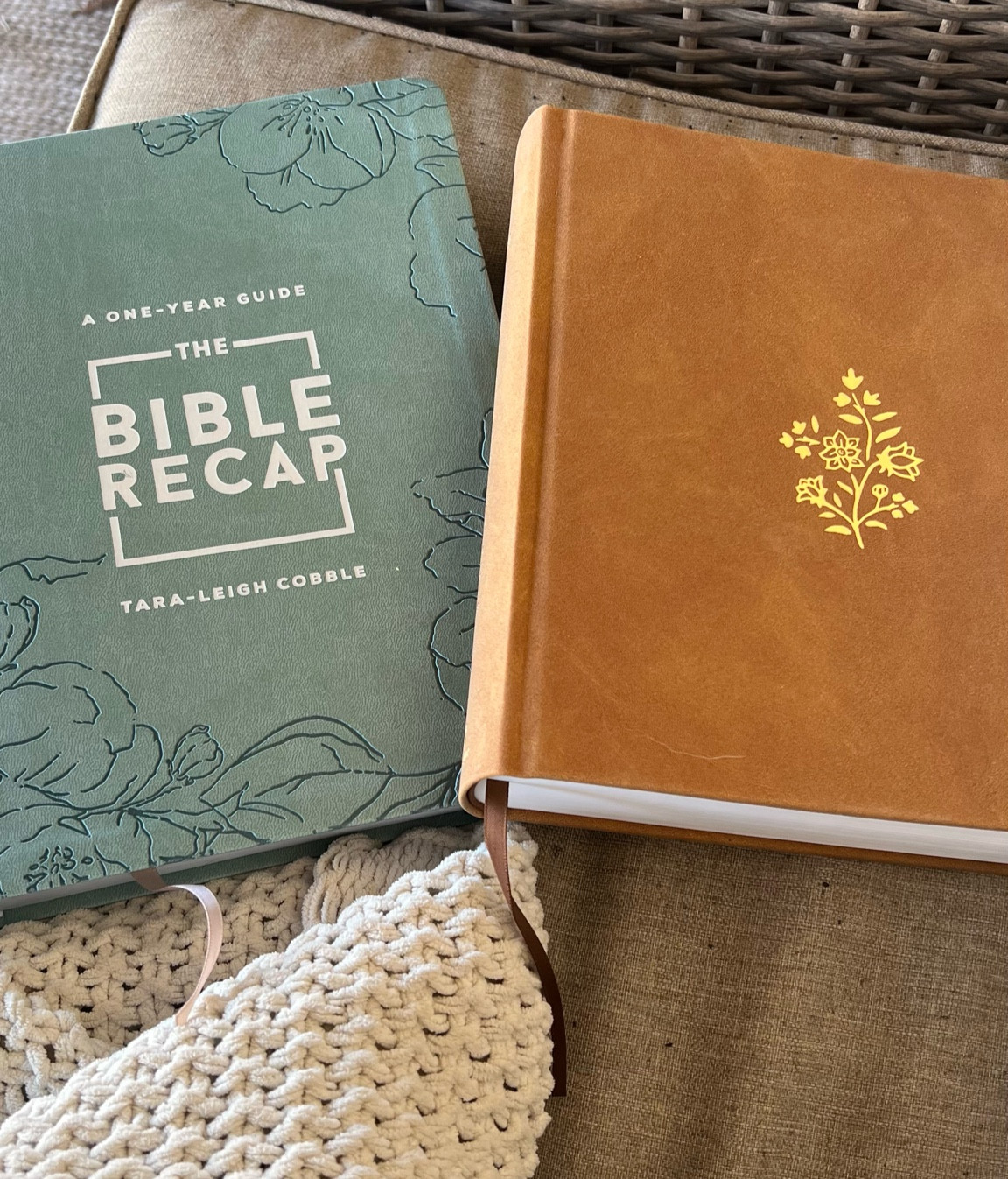 Bible + study tools ✨

#LTKGiftGuide