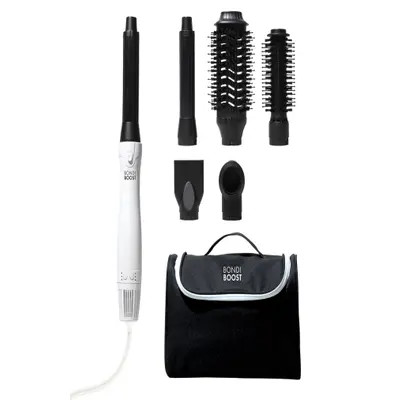 BONDI BOOST Everlast Airstyler Set at Nordstrom | Nordstrom