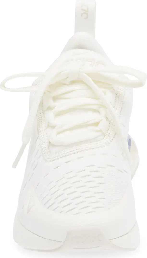 Nike Air Max 270 Sneaker (Women) | Nordstrom | Nordstrom