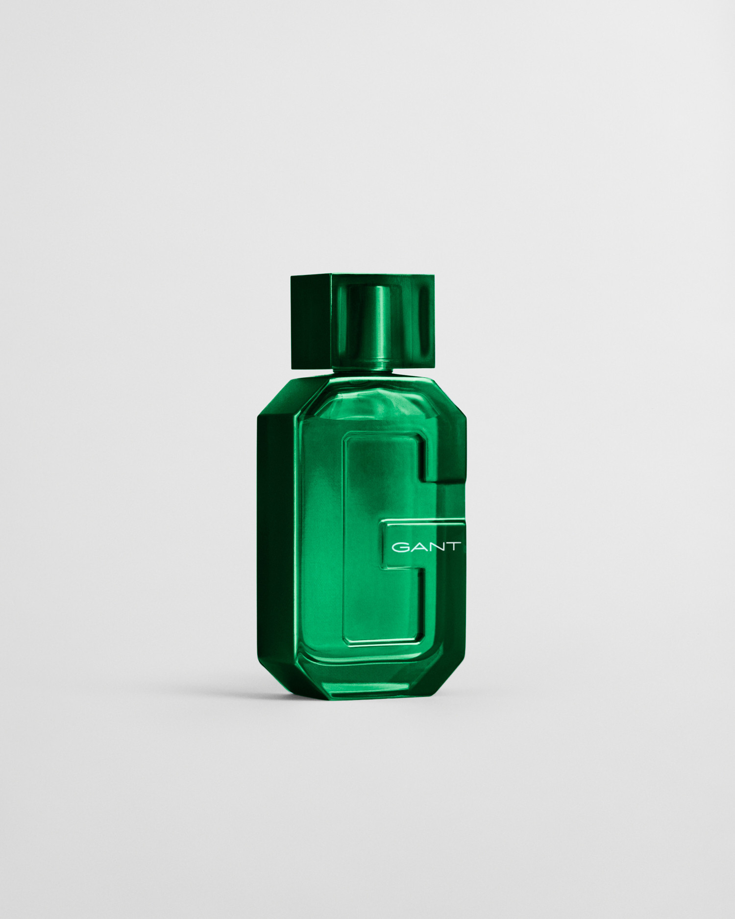 GANT Men GANT Ivy Eau de Toilette 50ml (50ml) | Gant