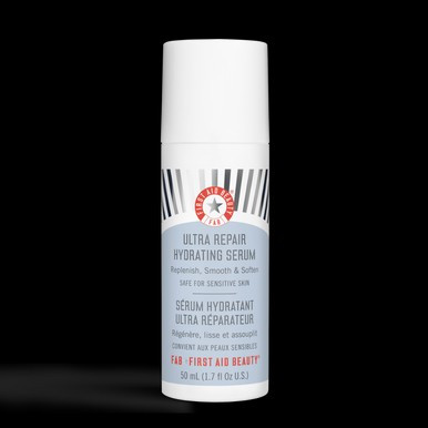 Ultra Repair Hydrating Serum | First Aid Beauty