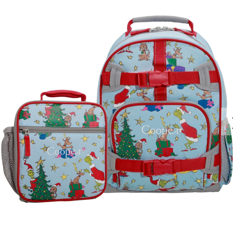 Grinch Christmas #LTKChristmas

#LTKKids #LTKFamily