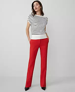 The Sophia Pant | Ann Taylor