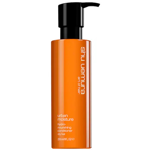 Urban Moisture Nourishing Conditioner for Dry Hair | Sephora (US)