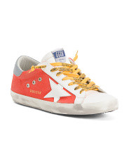 GOLDEN GOOSE | Marshalls