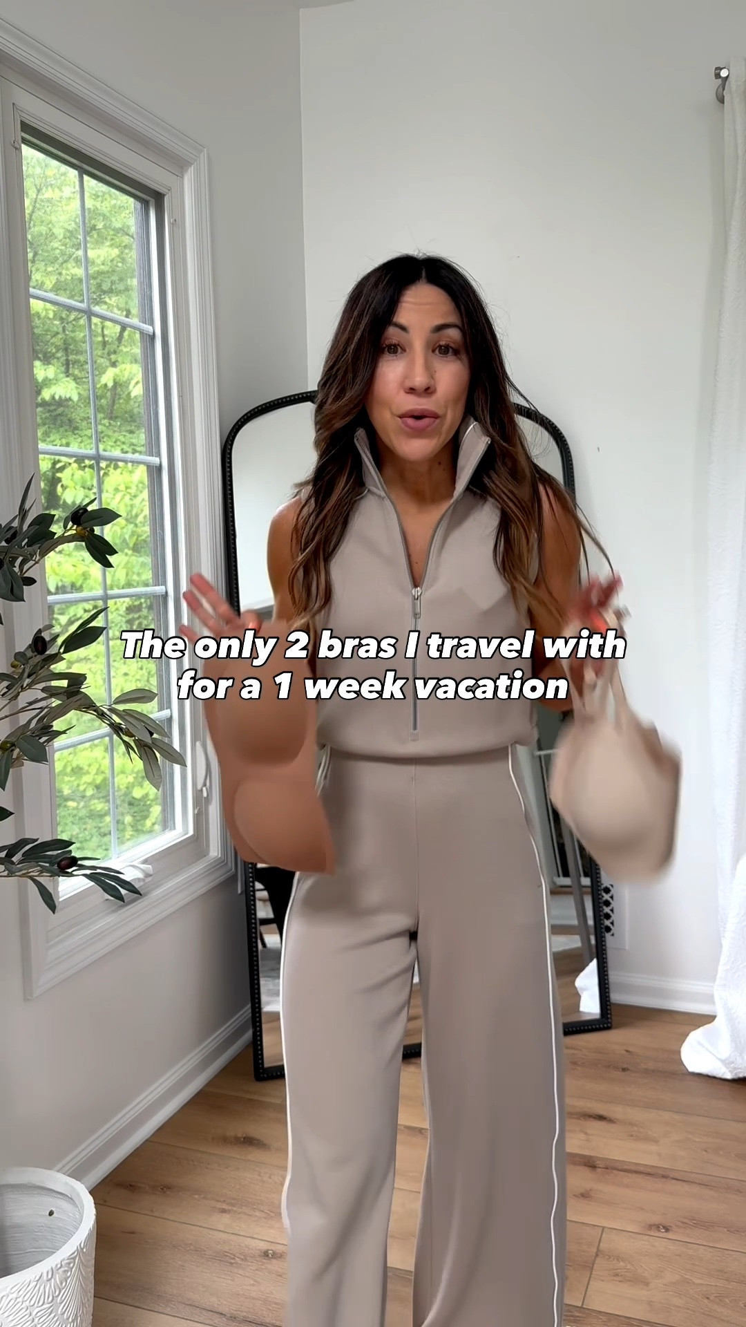 Best Amazon wireless bras that are both on deals for Amazon prime day!