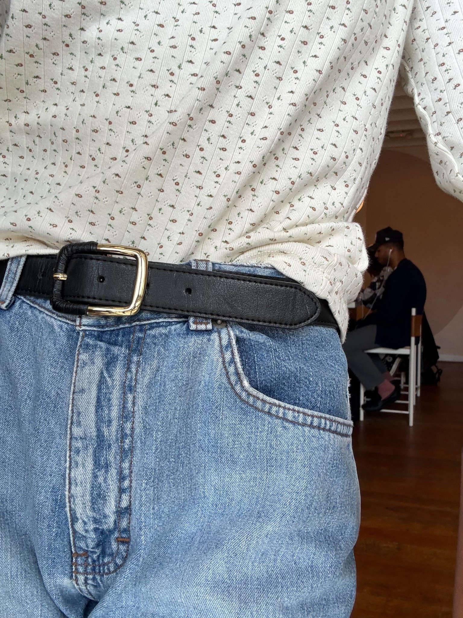 some favorite belts for any look from Target!🤍❣️ these are some staples that have been in my cart for the holidays!❣️

#LTKHoliday #LTKCyberWeek #LTKGiftGuide