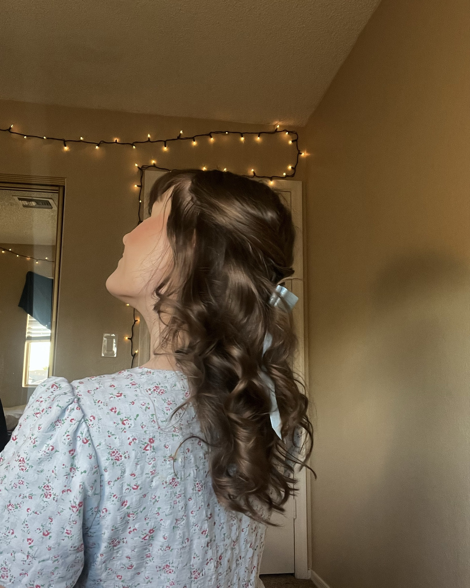 🩵🎀🎂✨

outfit & product deals linked
(affiliate code GRACEKRAEMER will save you 15% on clearstem products)


#LTKStyleTip #LTKParties #LTKBeauty