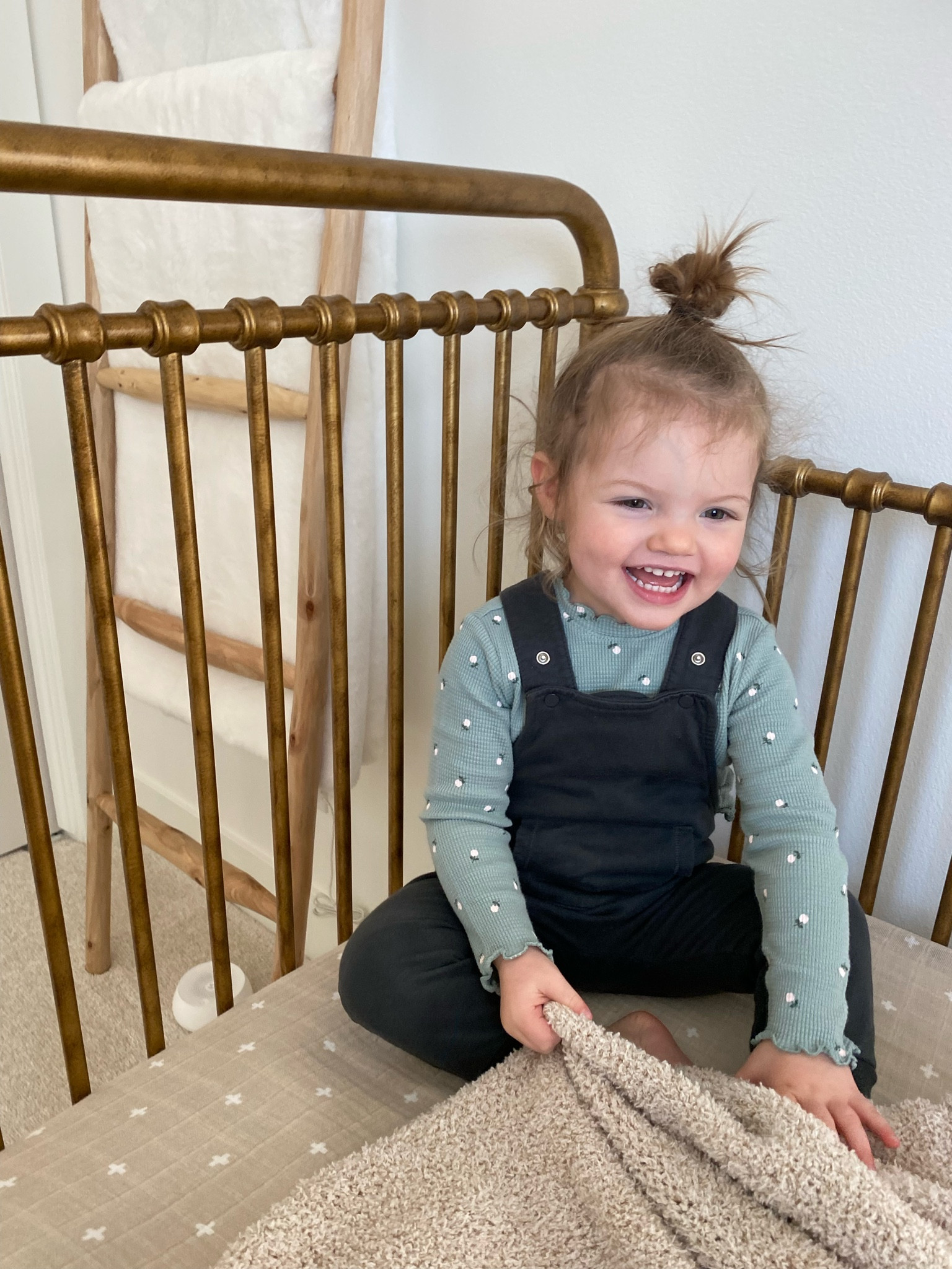 Walker’s outfit, toddler clothing, kids clothes, girl clothes

#LTKfit #LTKunder50 #LTKkids