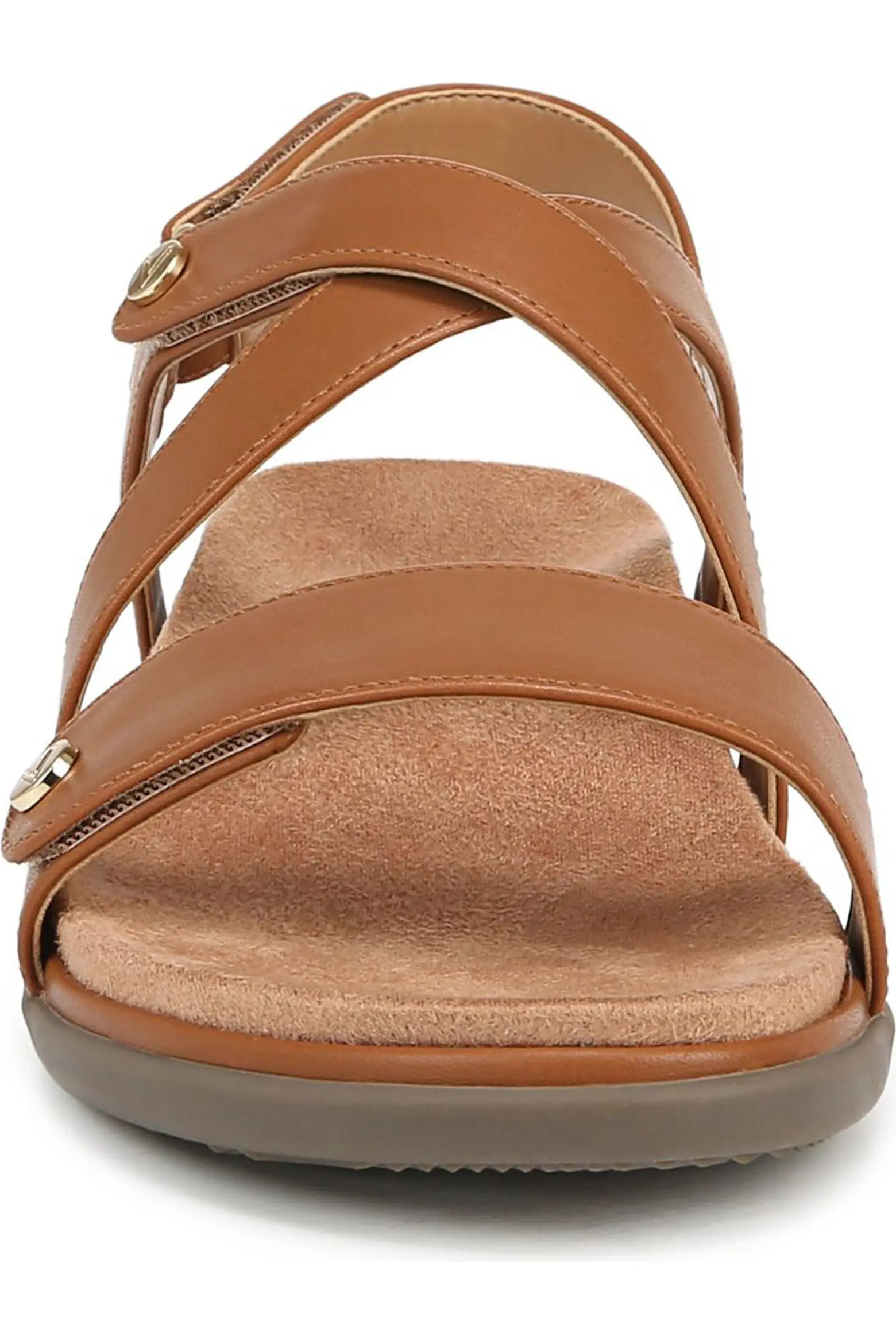 Cypress Slingback Sandal (Women) | Nordstrom | Nordstrom