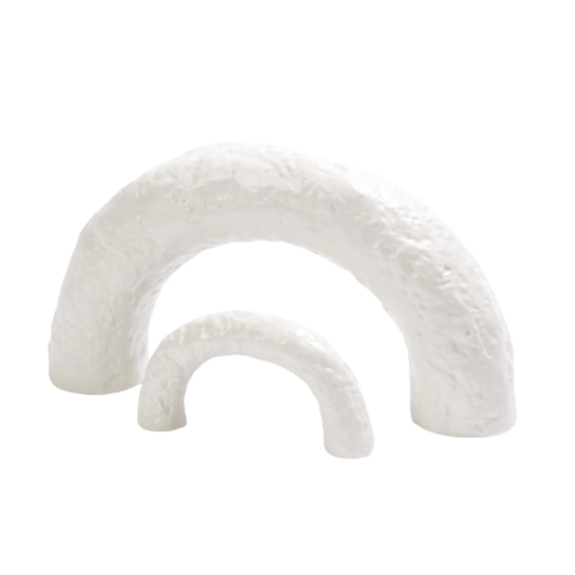 Bree Arch | StyleMeGHD