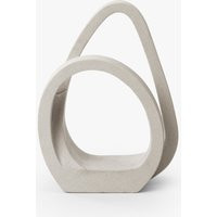 Alto Stone Object | McGee & Co. (US)