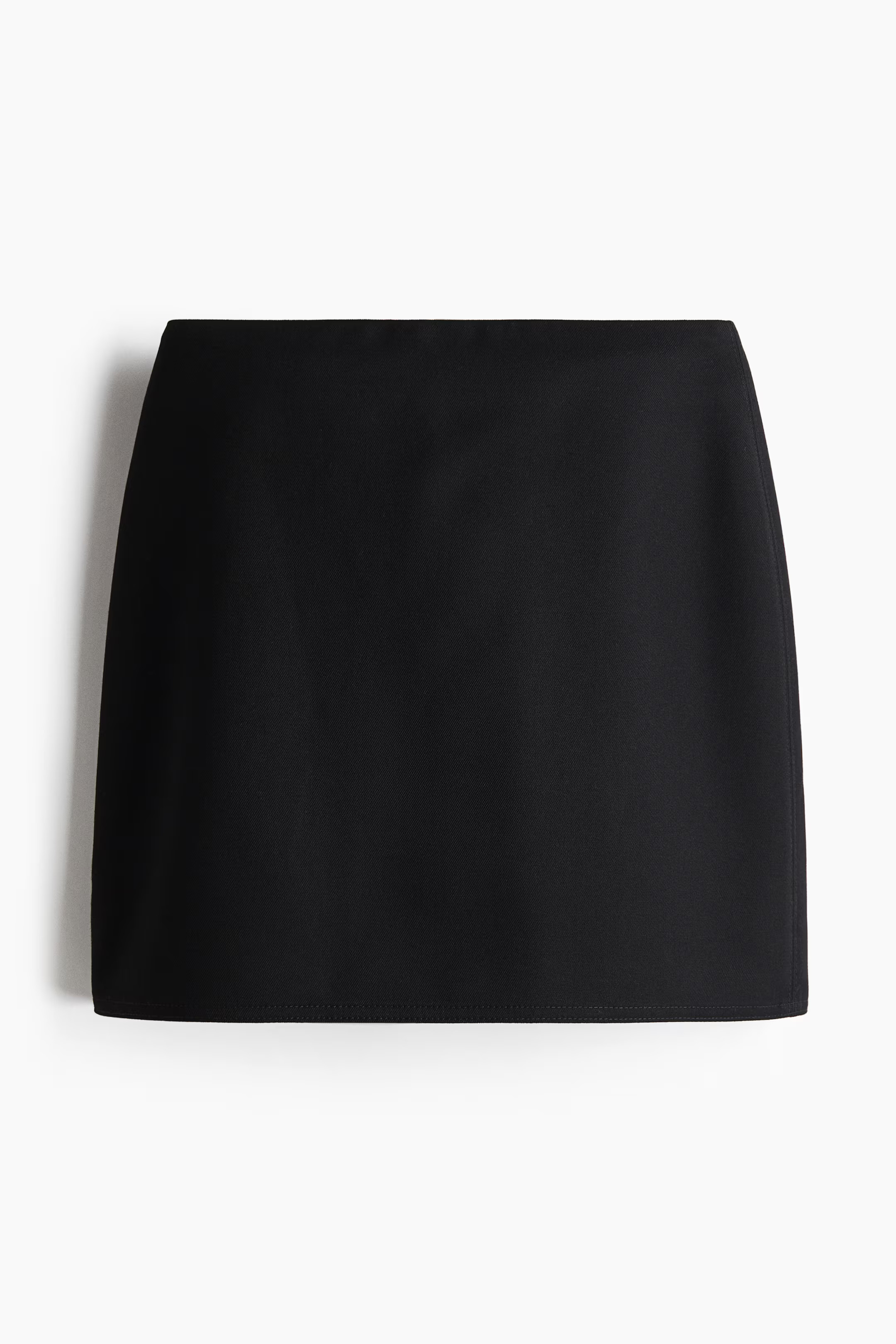 Mini Skirt | H&M (US + CA)