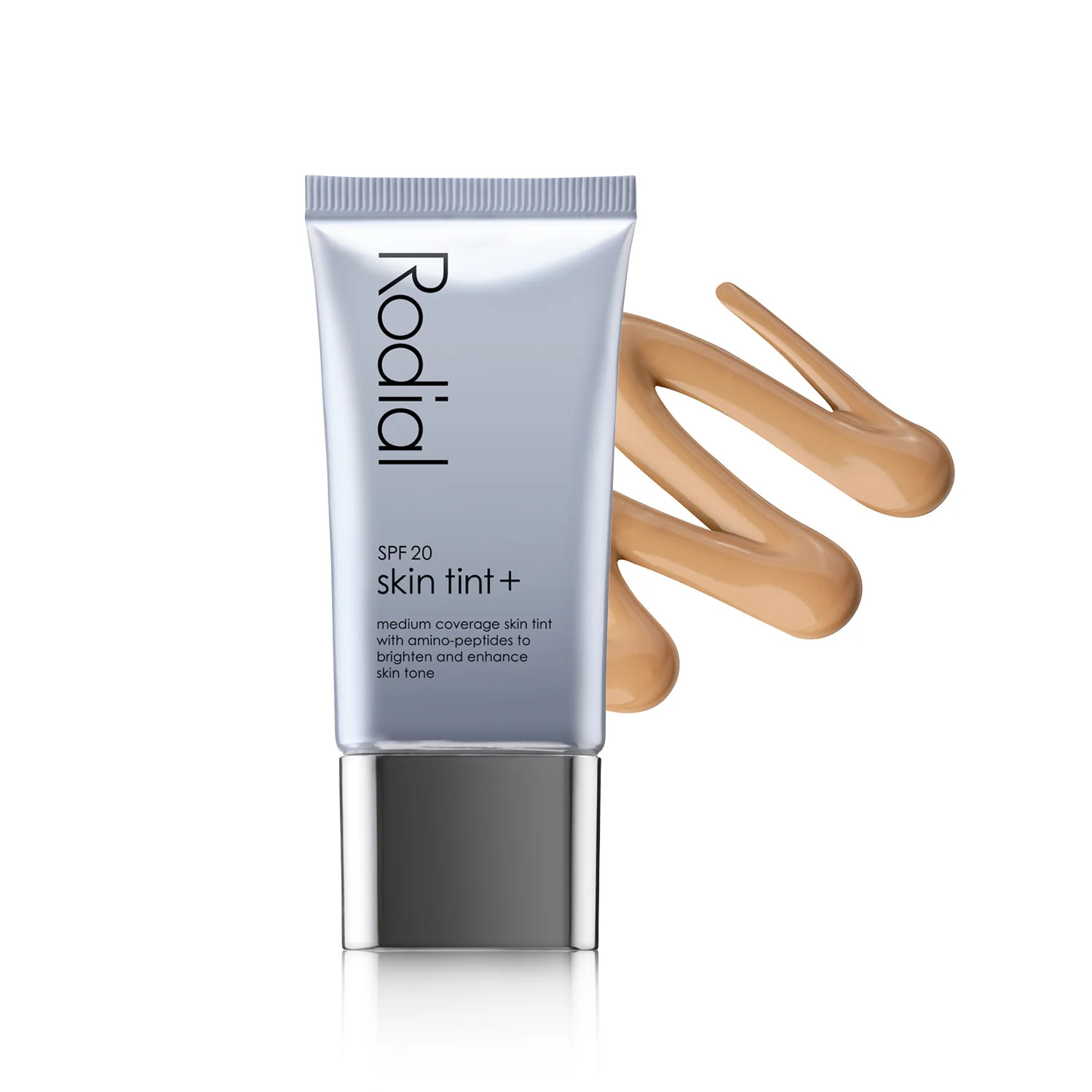 Skin Tint 03 St Barths, Medium (Unboxed) | Rodial