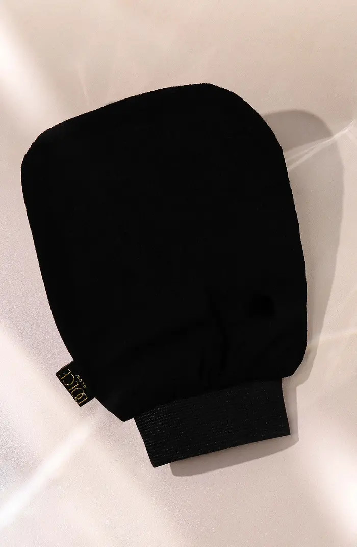 Apply & Exfoliate Set | Nordstrom