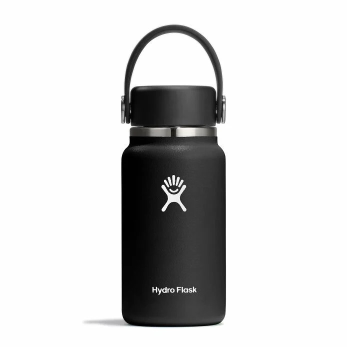 Micro Hydro Mini Bottle | Hydro Flask