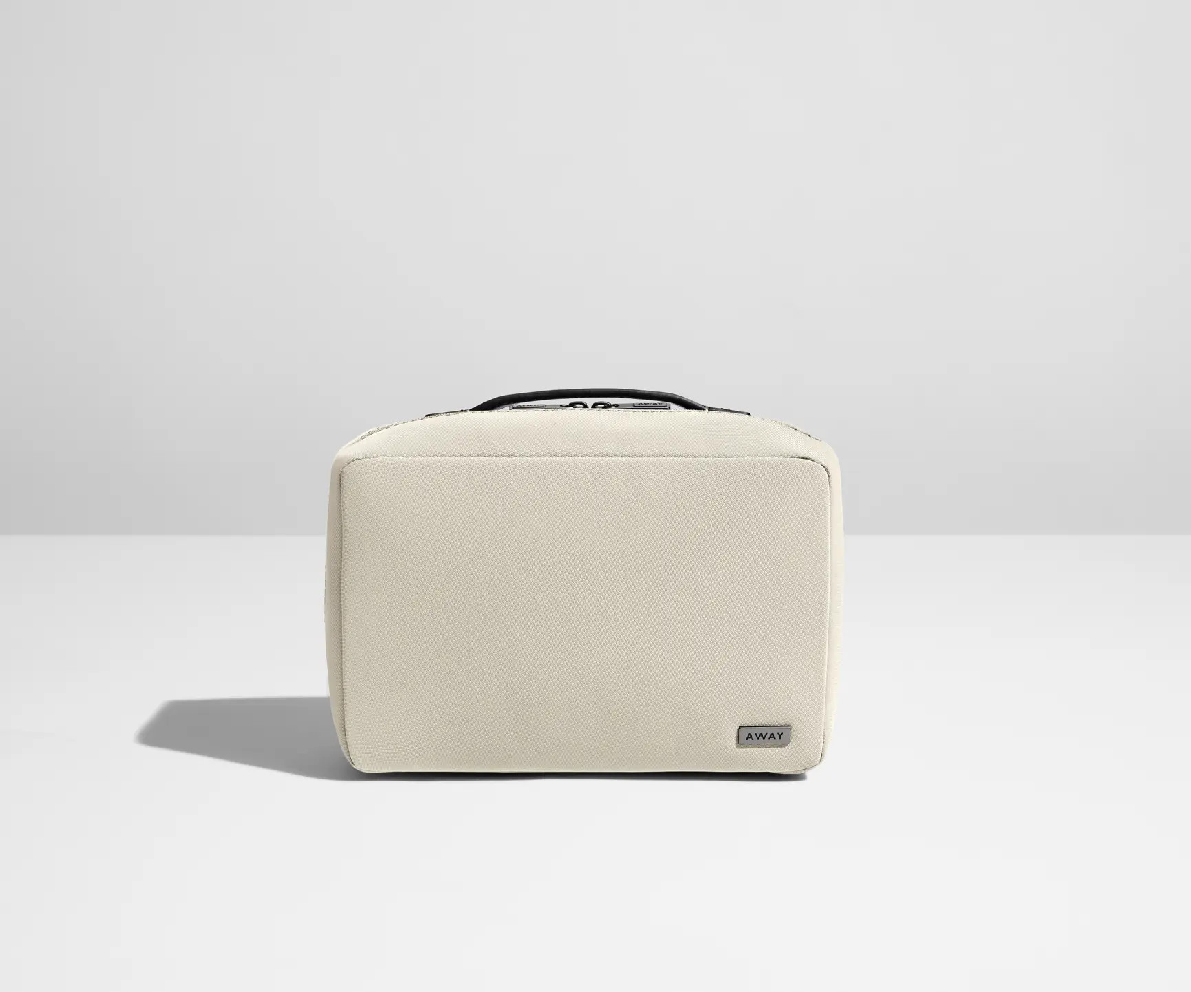 The Small Toiletry Bag | Away