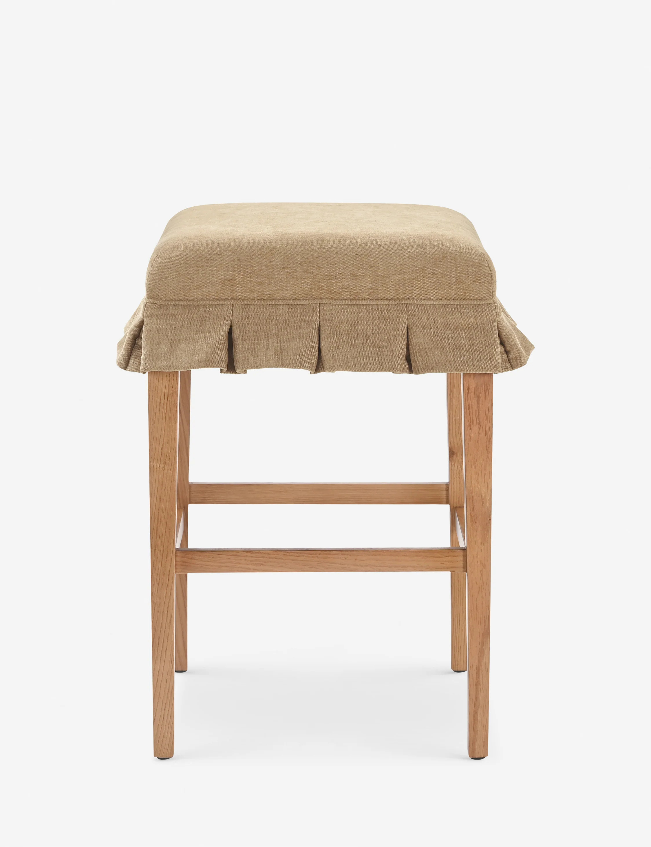 Westcott Counter Stool | Lulu and Georgia 