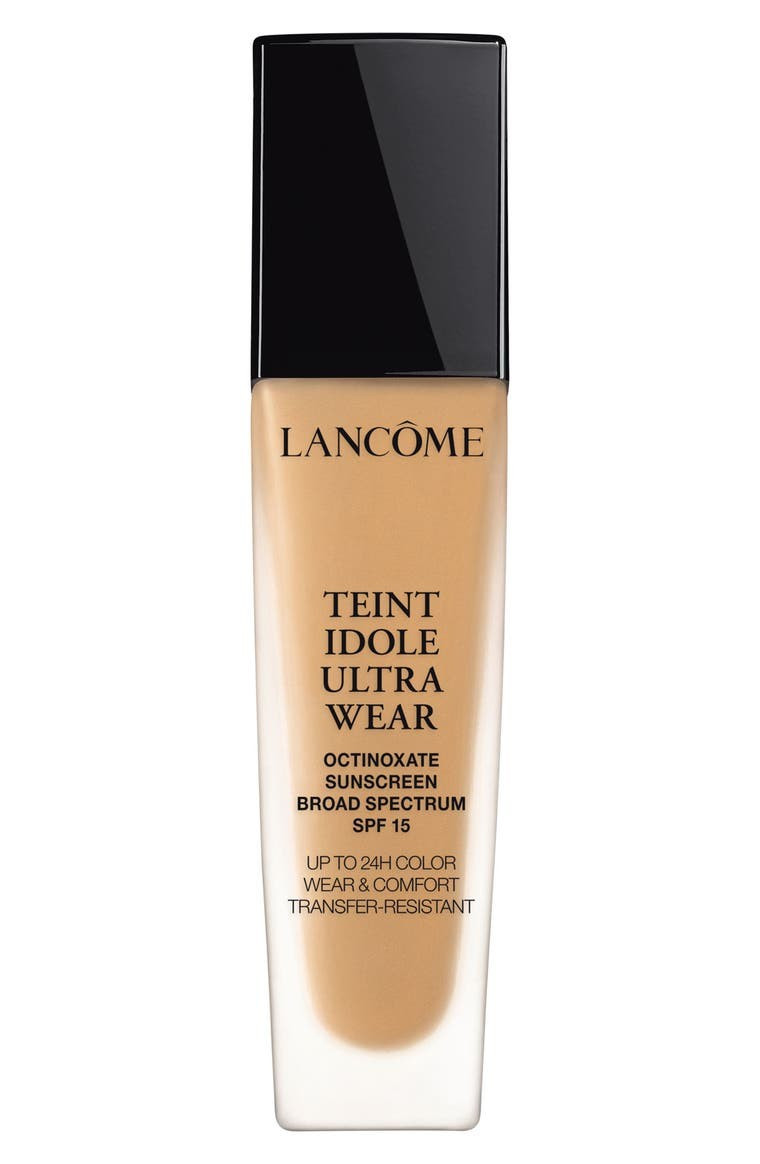 Teint Idole Ultra Liquid 24H Longwear Broad Spectrum SPF 15 Liquid Foundation | Nordstrom