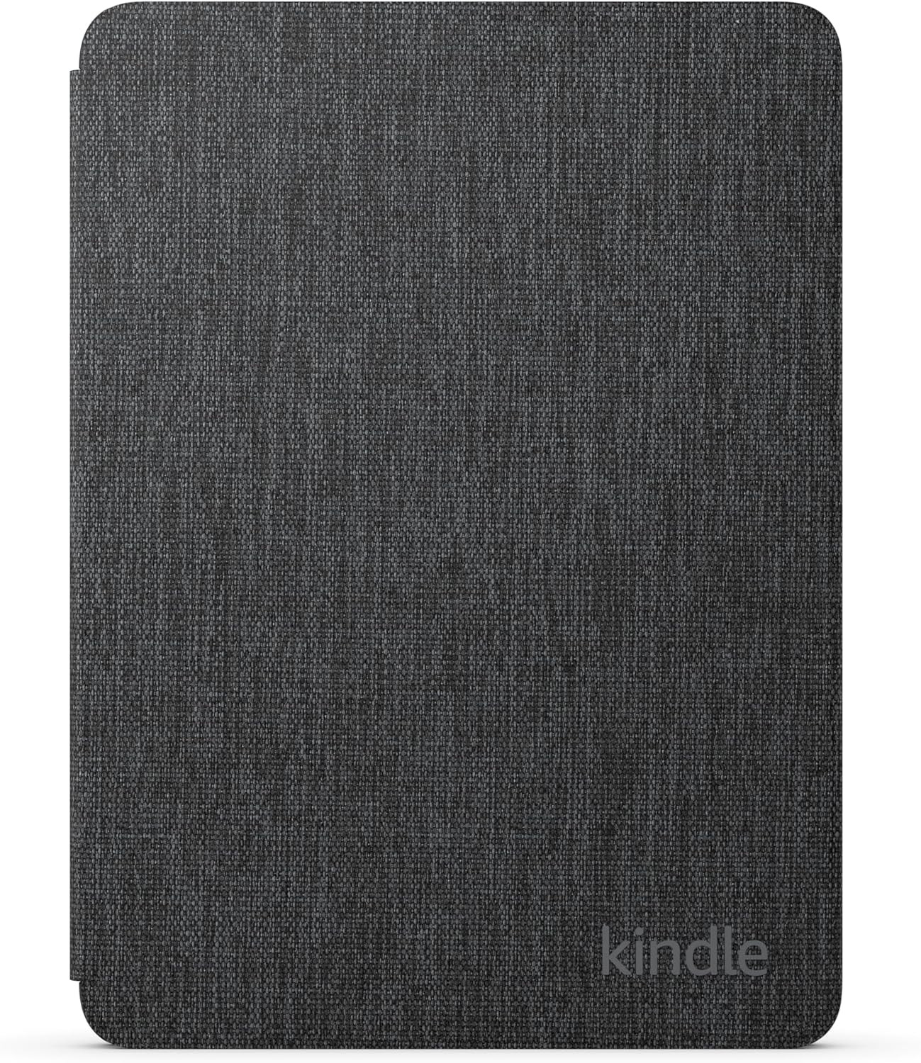All-new Amazon Kindle Paperwhite and Kindle Colorsoft Signature Edition Case, Lightweight and Wat... | Amazon (US)