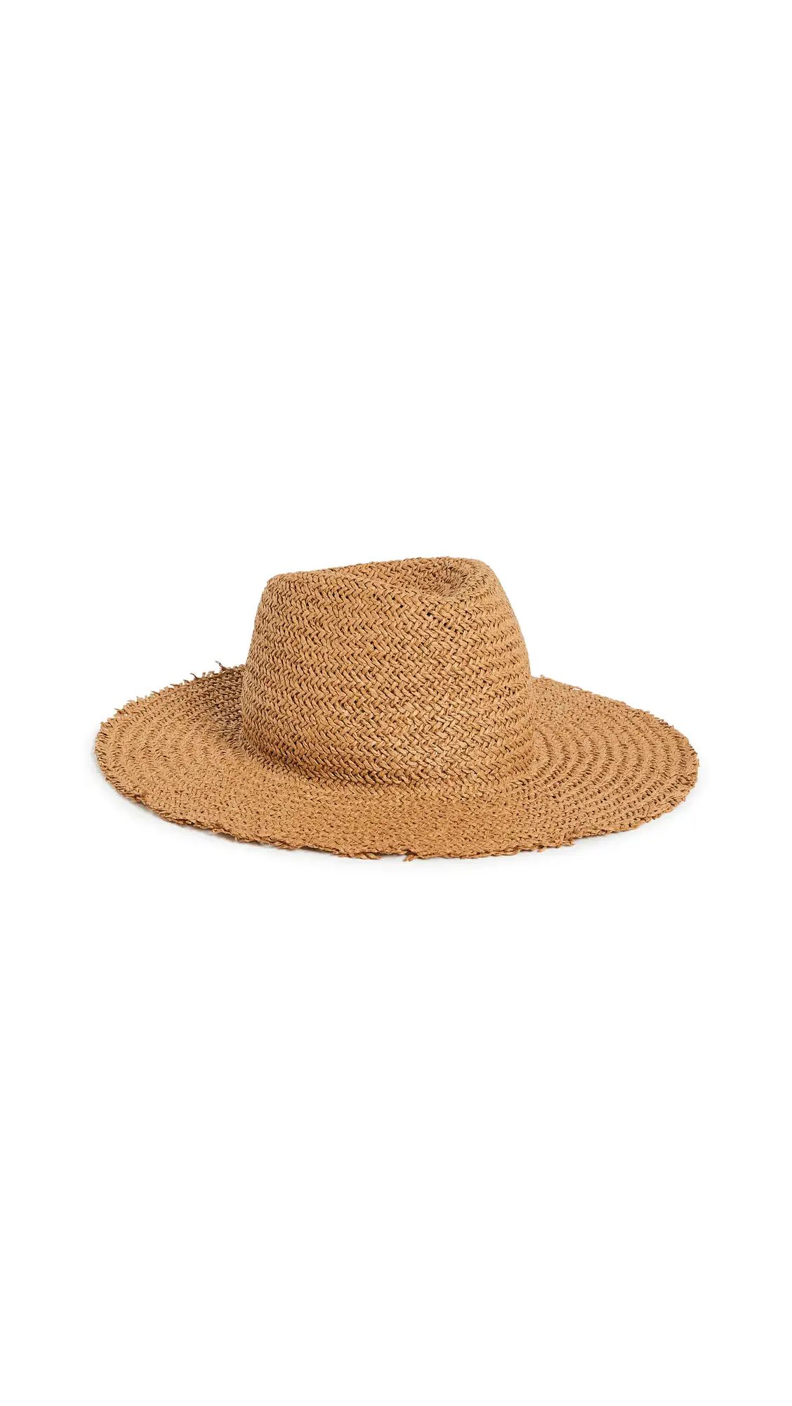 Beach Rancher Hat | Shopbop