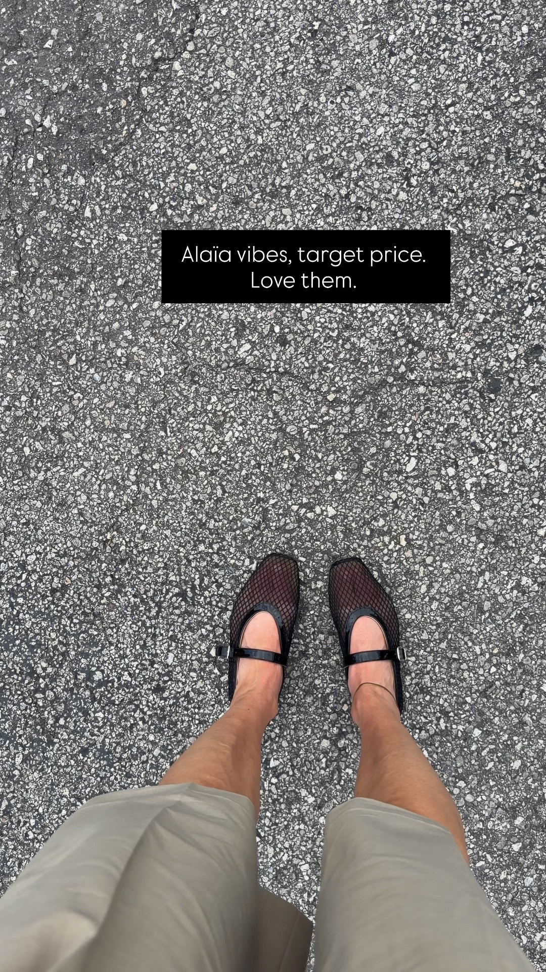 Love that these give alaïa vibes

#LTKootd #LTKSaleAlert #LTKTravel