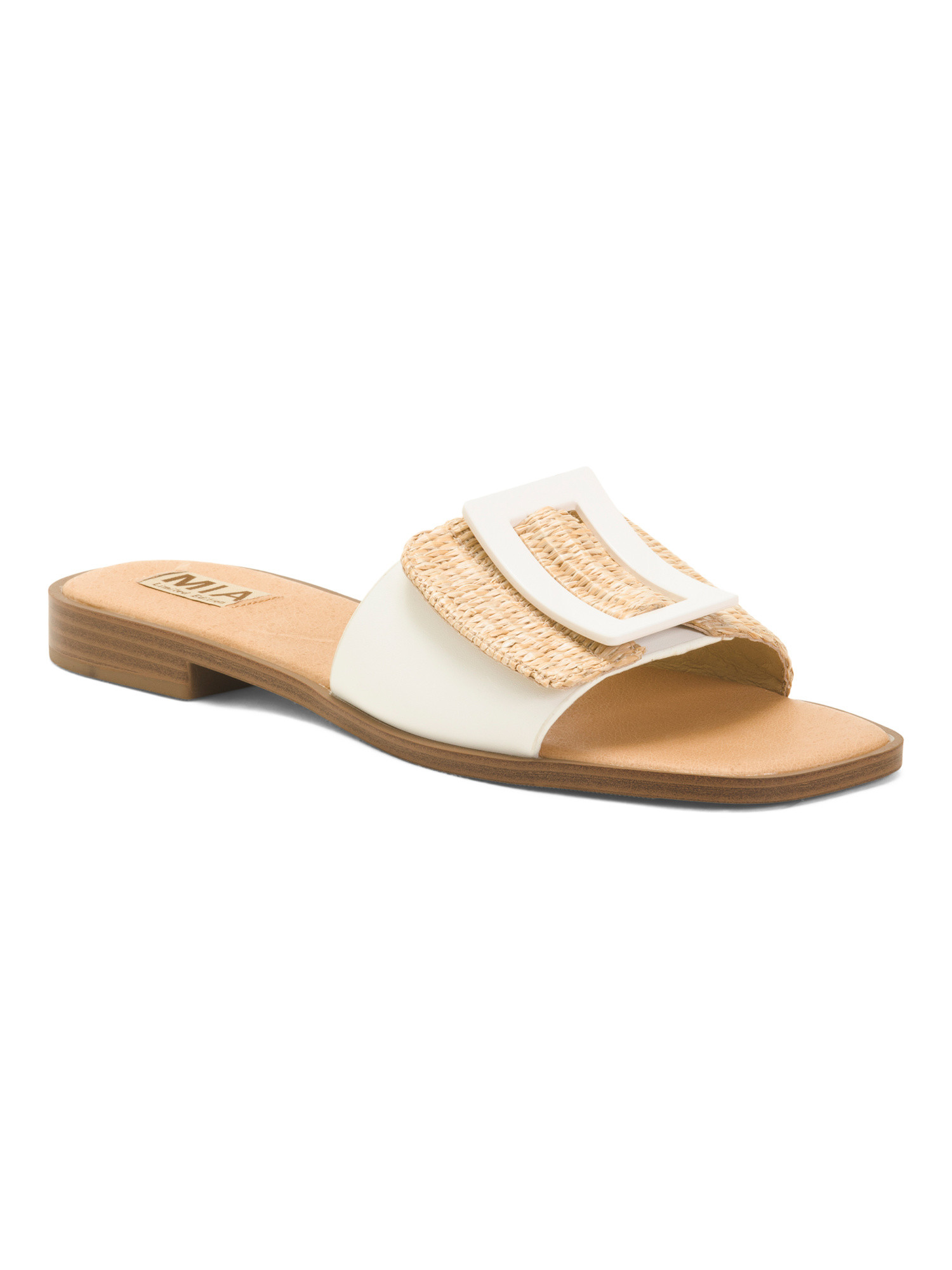 Barbados Sandals | TJ Maxx