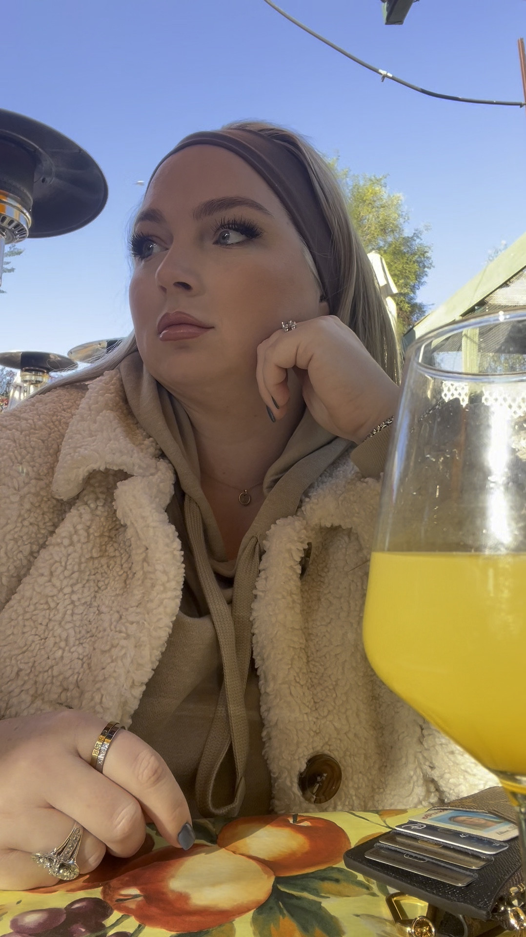 #LTKPlusSize #LTKBeauty #LTKMidsize