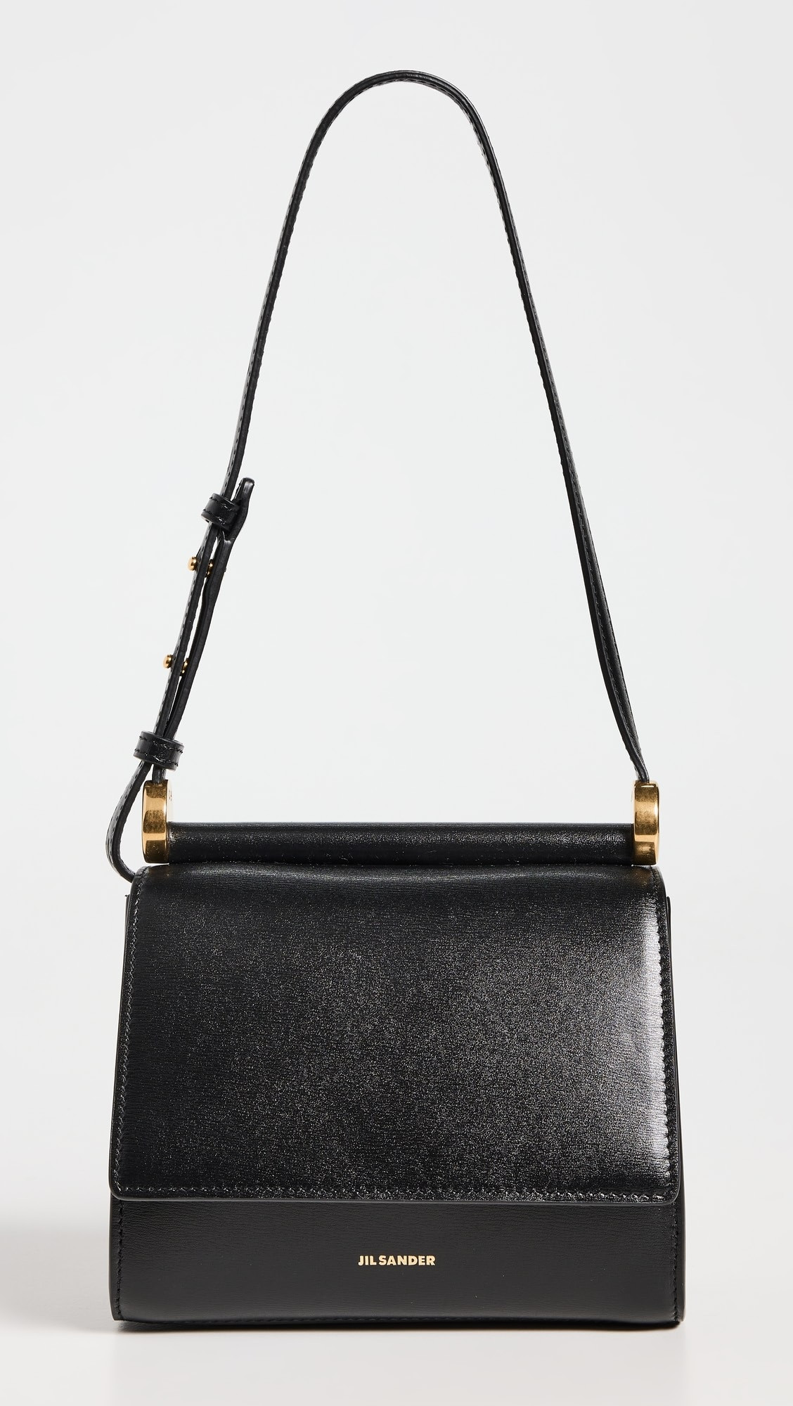 Jil Sander | Shopbop