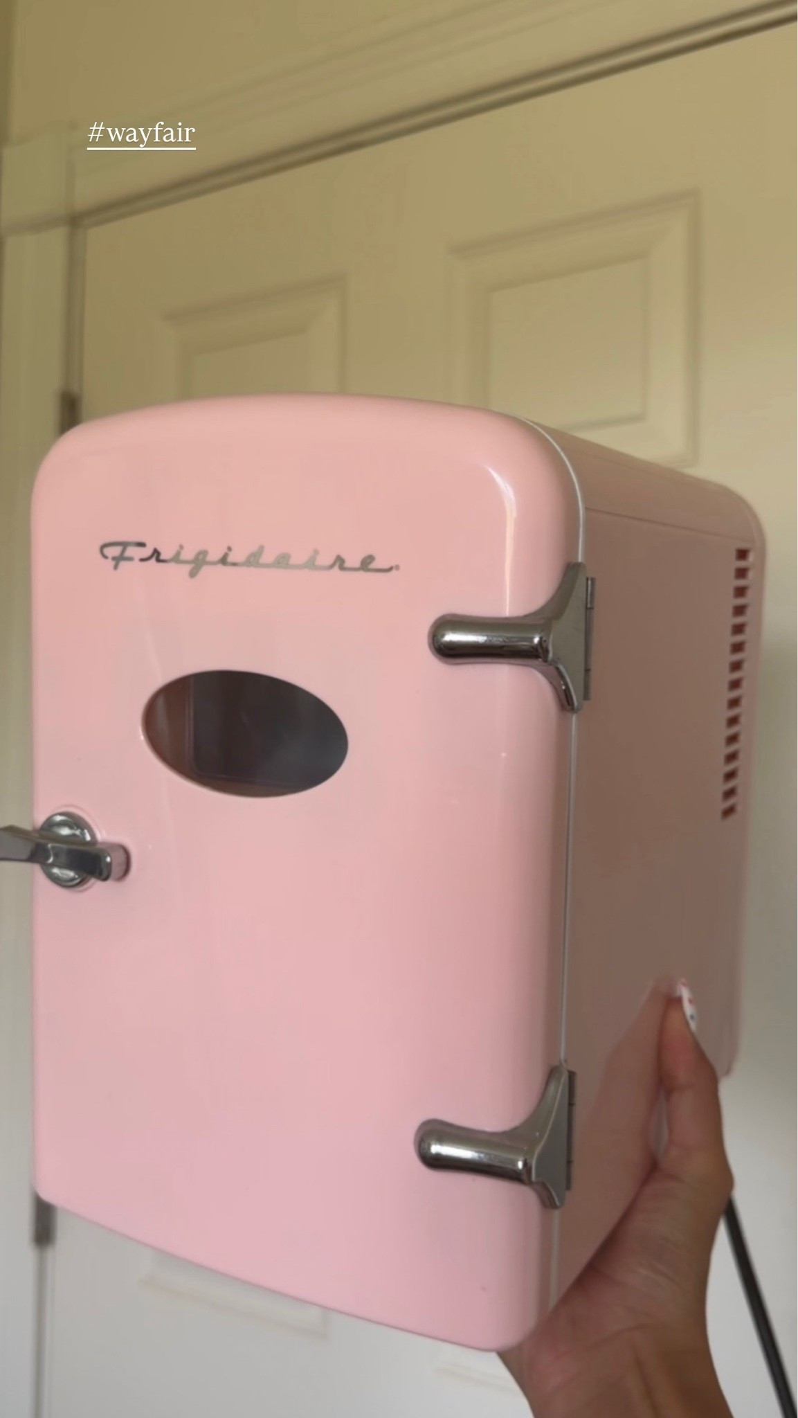 DORM ESSENTIALS 🤭 @Wayfair  #ad #WayfairPartner #BacktoSchoolwithWayfair #wayfair