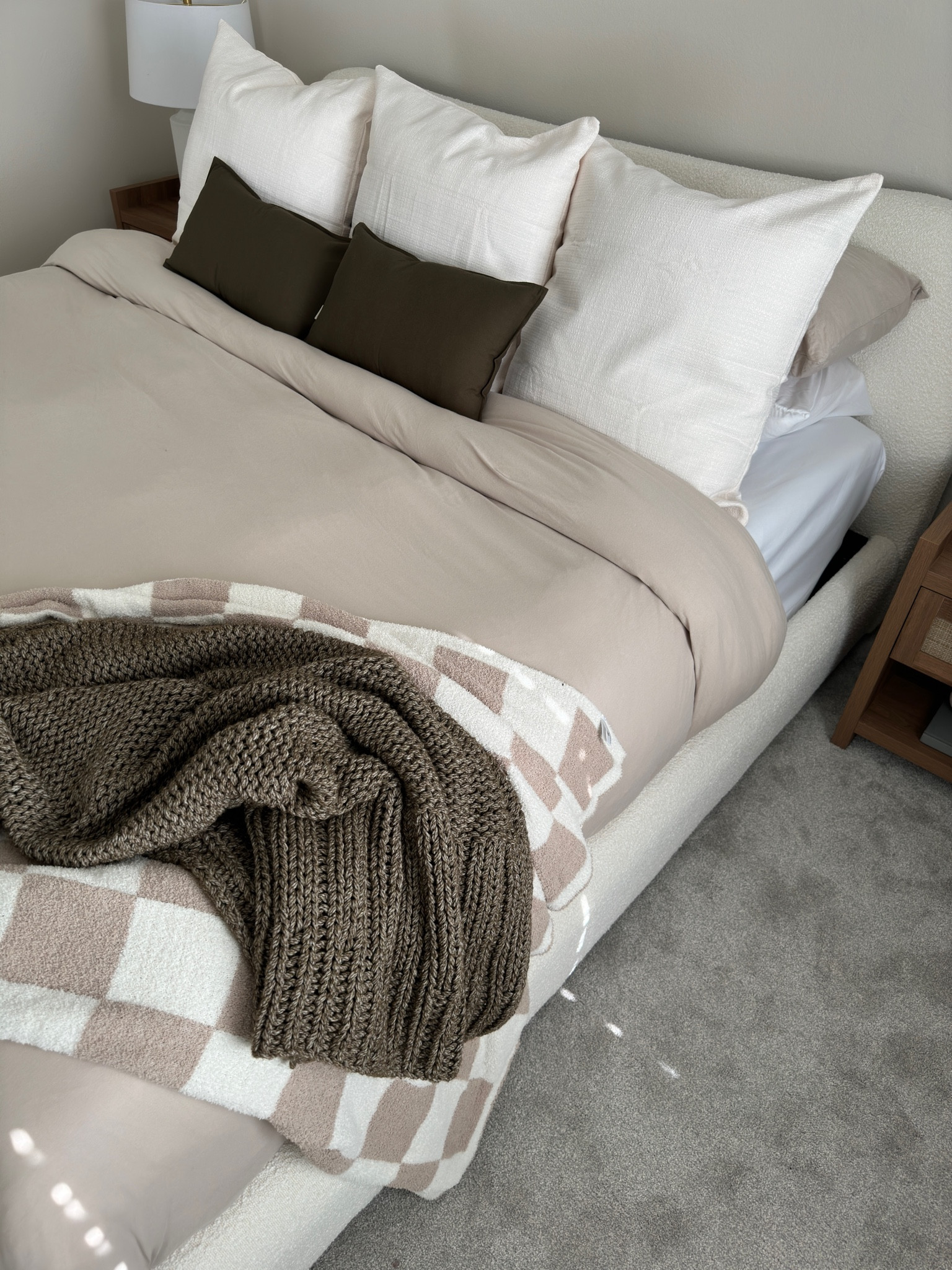 #LTKstyletip #LTKhome #LTKfamily