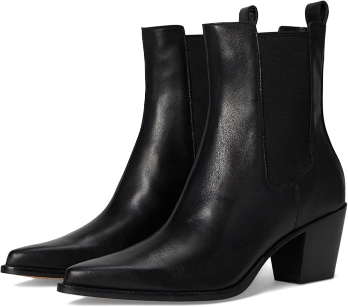 Dolce Vita Shadie H2O | Amazon (US)