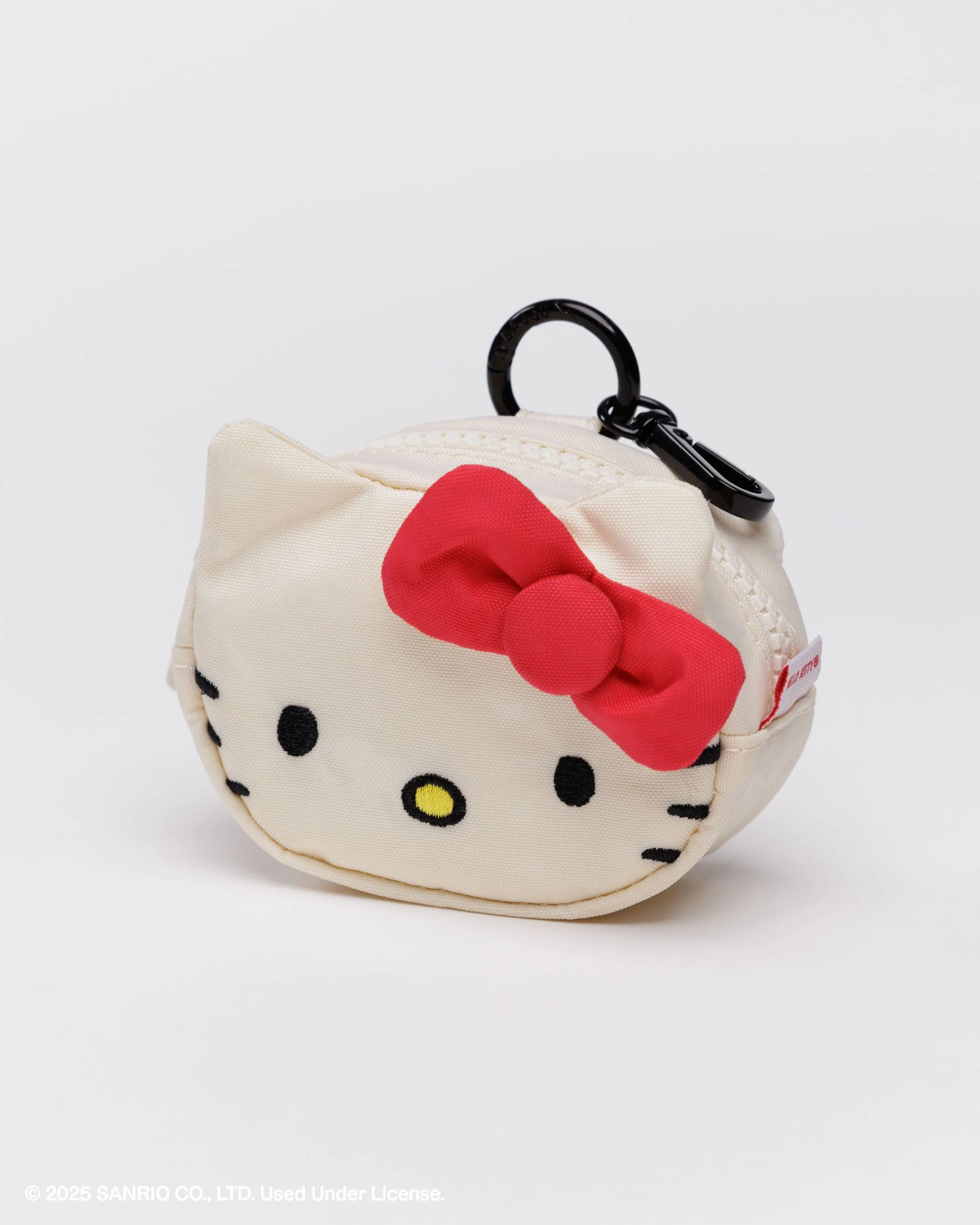 Hello Kitty Charm Hello Kitty - Baggu | BAGGU