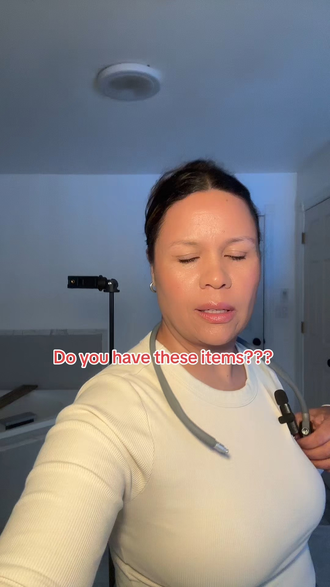 Too 5 must haves for content creator 

#LTKU #LTKvlog #LTKTravel