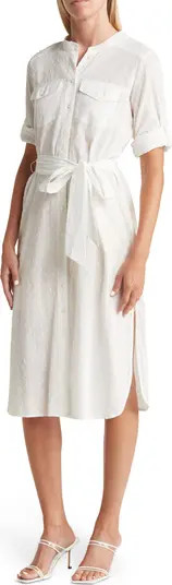 Veronica Beard Makua Coverup Dress | Nordstromrack | Nordstrom Rack