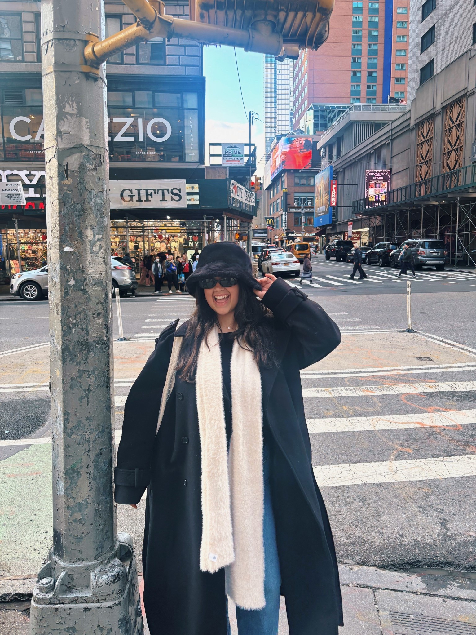 #LTKootd #LTKMidsize #LTKdayinmylife